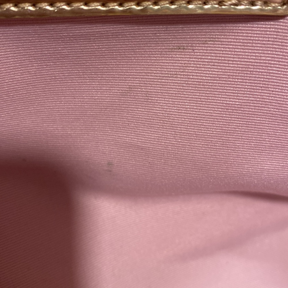 Coach Poppy Tote Bag - Picture 15 of 16